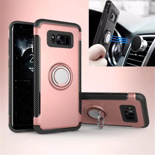 Samsung S8 Plus Case by salelink.co.nz