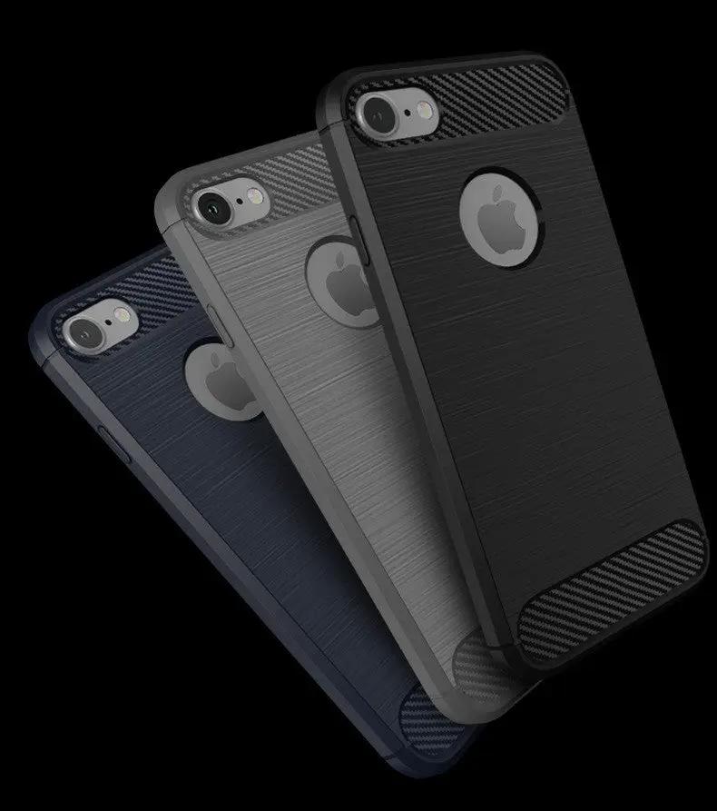 iPhone 6 Plus 6S Plus Case by salelink.co.nz