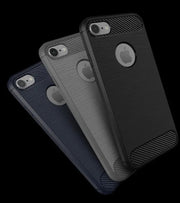 iPhone 6 Plus 6S Plus Case by salelink.co.nz