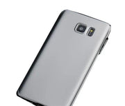 Samsung note 5 case by salelink.co.nz