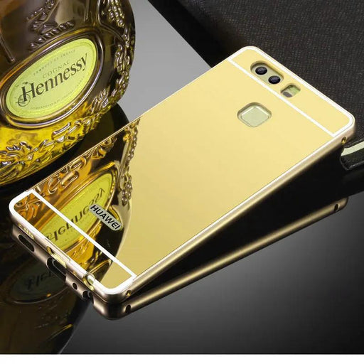 Huawei P9 Case by salelink.co.nz