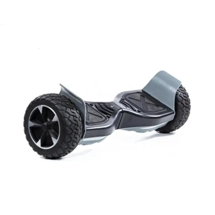 SALE 8.5 inch Off Road Hoverboard by salelink.co.nz
