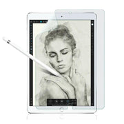 iPad Air1 2, iPad Pro 9.7, 2017/2018 9.7 Paper Feel Film Screen Protector by salelink.co.nz