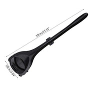Mens Grooming Razor Back Body Shaver Hair Remover by salelink.co.nz