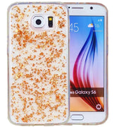 Samsung S6 Edge Case by salelink.co.nz