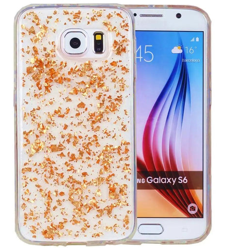 Samsung S6 Edge Case by salelink.co.nz