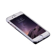 iPhone 6 6S Plus Case by salelink.co.nz