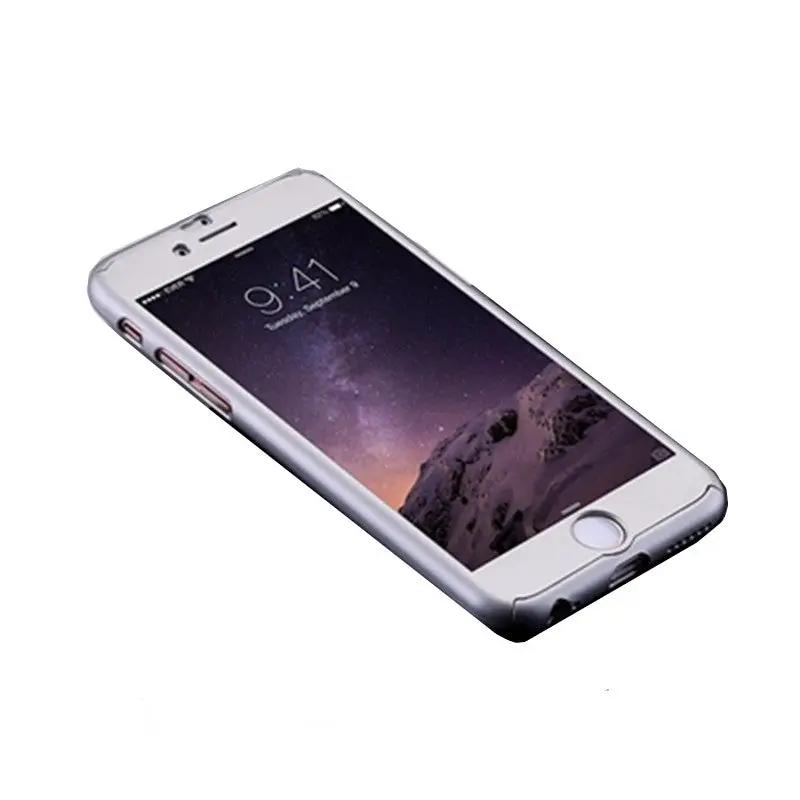 iPhone 6 6S Plus Case by salelink.co.nz
