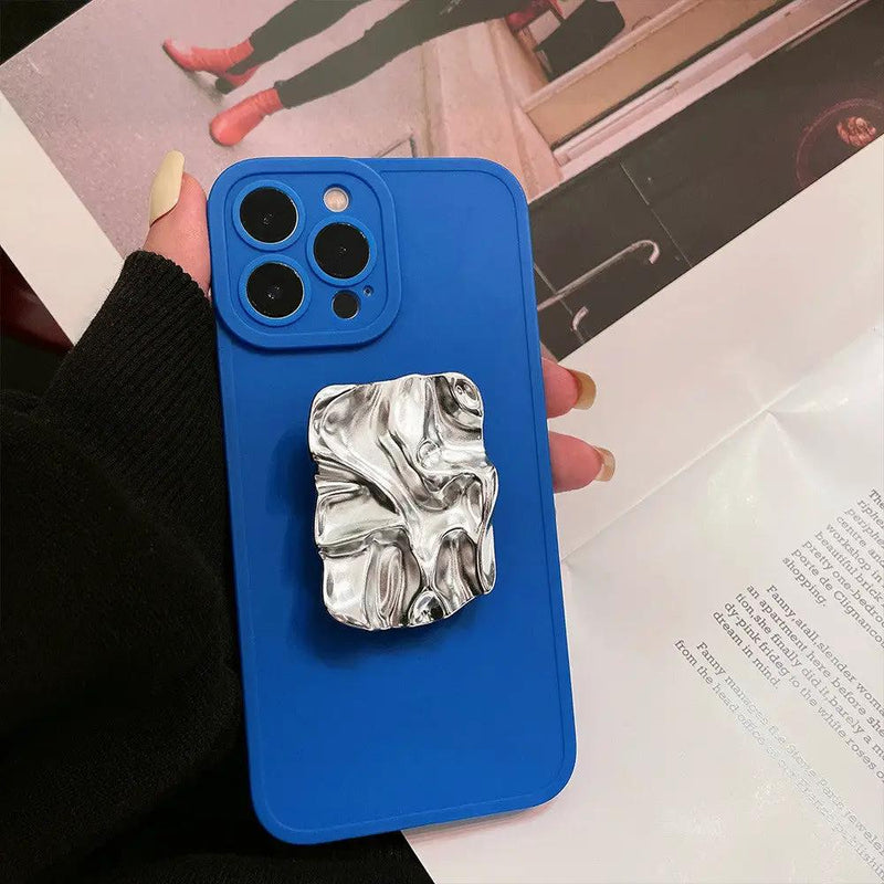 iPhone 13 Pro Case by salelink.co.nz