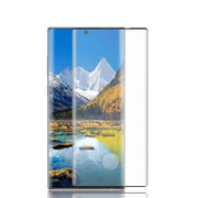 Samsung Note 20 Ultra Edge Glue Tempered Glass Screen Protector by salelink.co.nz
