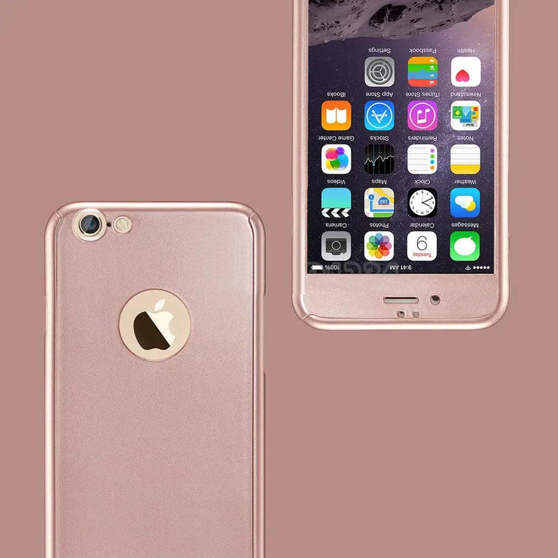 iPhone 7 Plus Case by salelink.co.nz