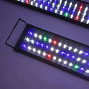 fish tank lights led M:90cm/129leds by salelink.co.nz