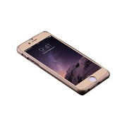 iPhone 6 6S 4.7'' Case 360 Full Cover Ultra Slim Thin Matte by salelink.co.nz