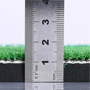 Golf Training Practice Mat by salelink.co.nz