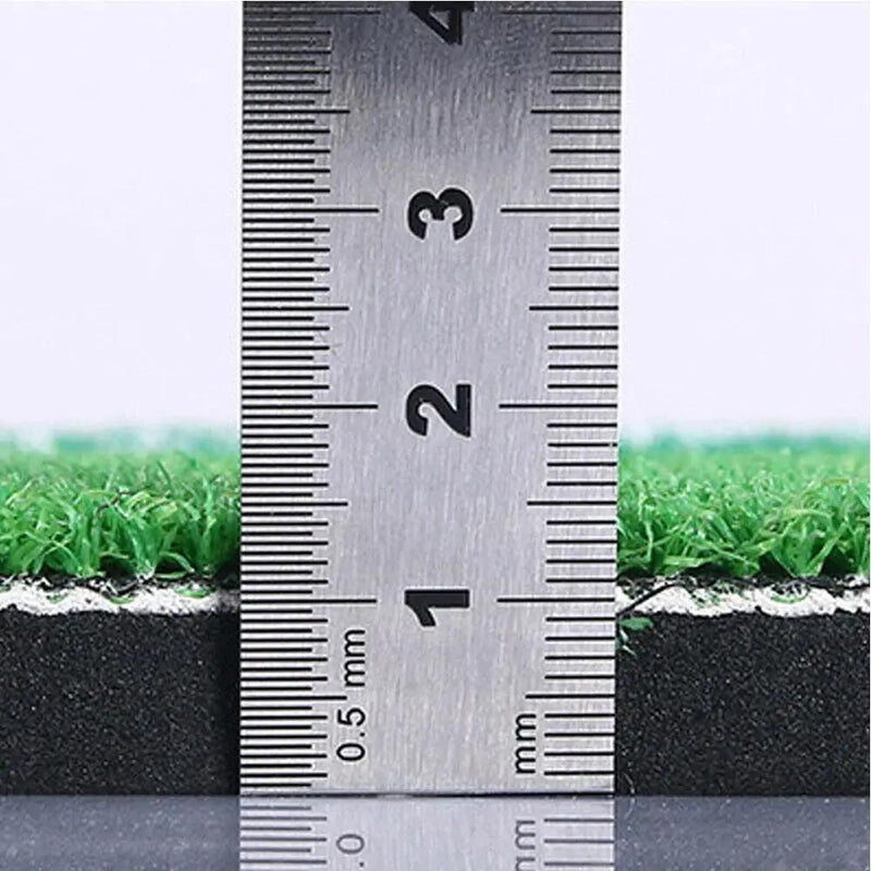 Golf Training Practice Mat by salelink.co.nz