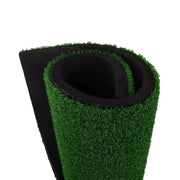 Golf Training Practice Mat by salelink.co.nz