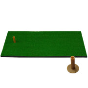 Golf Training Practice Mat by salelink.co.nz