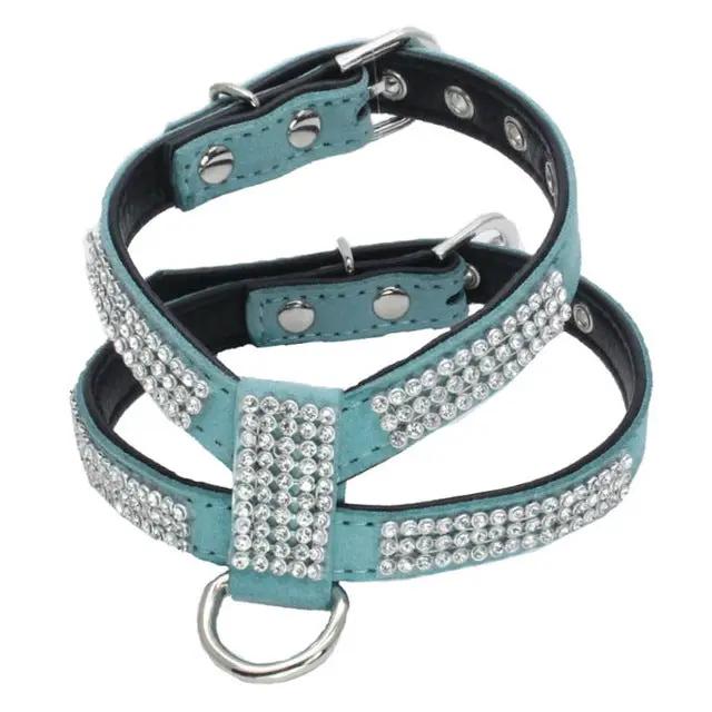 Dog Collar - L by salelink.co.nz
