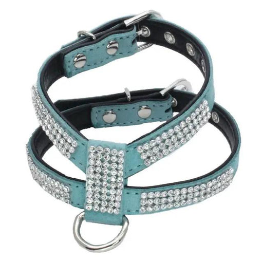 Dog Collar - L by salelink.co.nz