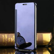 Samsung S6 Edge Case by salelink.co.nz