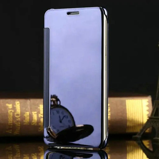 Samsung S6 Edge Case by salelink.co.nz