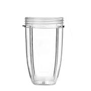 32Oz Juicer Cup Replacement For NutriBullet 600W 900W by salelink.co.nz