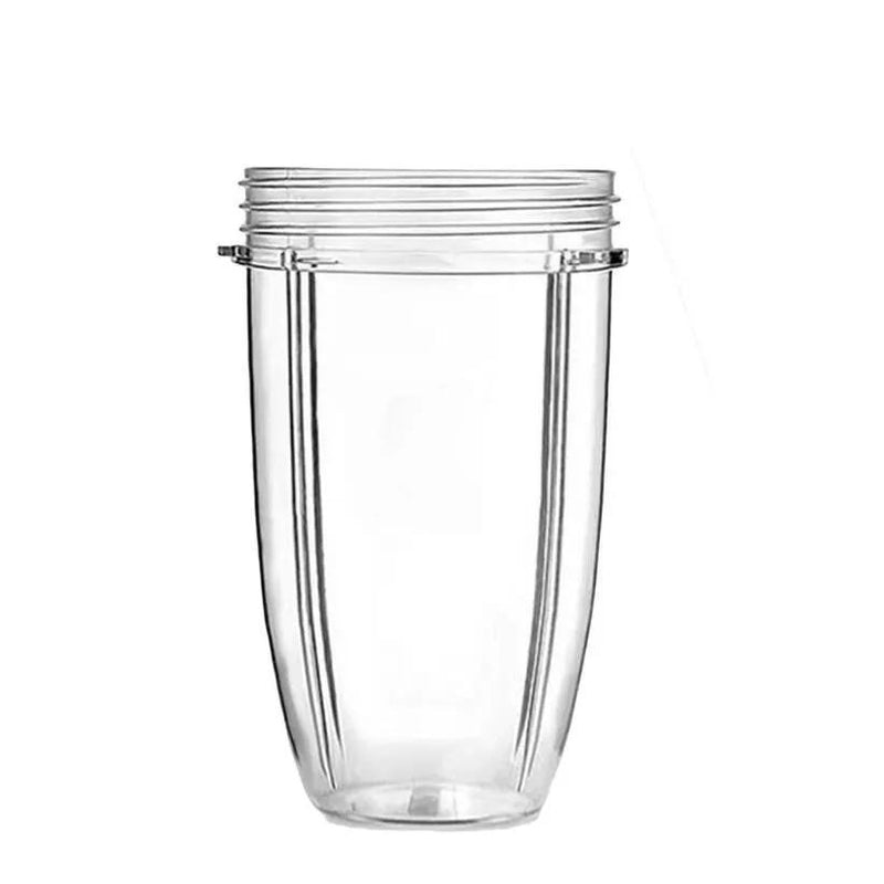 32Oz Juicer Cup Replacement For NutriBullet 600W 900W by salelink.co.nz