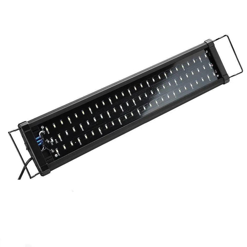 fish tank lights led S:60cm/78 leds by salelink.co.nz