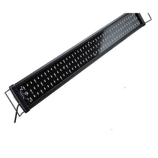 fish tank lights led M:90cm/129leds by salelink.co.nz