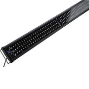 fish tank lights led L:116cm/156leds by salelink.co.nz