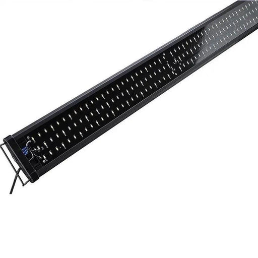 fish tank lights led L:116cm/156leds by salelink.co.nz