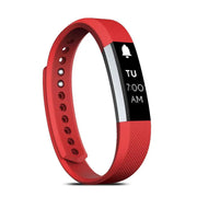 Fitbit Alta HR Strap by salelink.co.nz