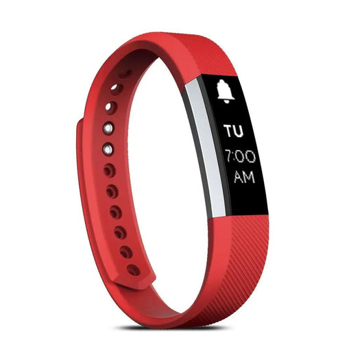 Fitbit Alta HR Strap by salelink.co.nz