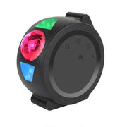 Night Light Projector by salelink.co.nz
