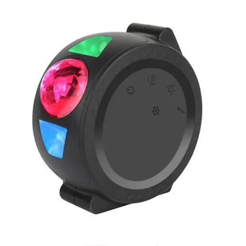 Night Light Projector by salelink.co.nz