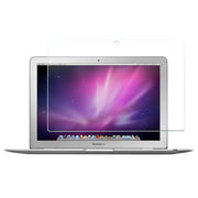 Macbook Air Pro A1707 Screen Protector by salelink.co.nz