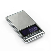 200g 0.01g Weight Jewellery Electronic Pocket Scale by salelink.co.nz