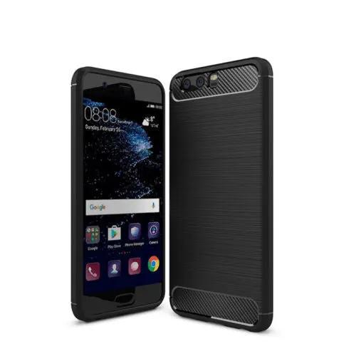 Huawei P10 Case by salelink.co.nz