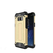 Samsung S8 Plus Case by salelink.co.nz