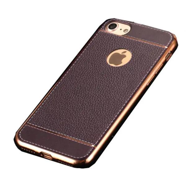 iPhone 7 Plus Case by salelink.co.nz