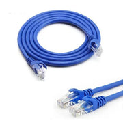 10M Ethernet Network Lan Cable CAT6 by salelink.co.nz