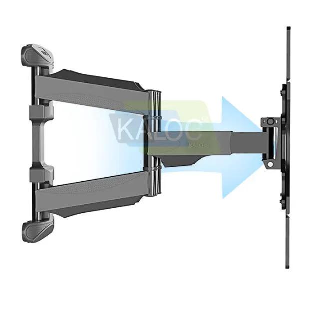 Ultra Strong TV Wall Bracket by salelink.co.nz