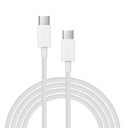 2M Type C to Type C Cable by salelink.co.nz