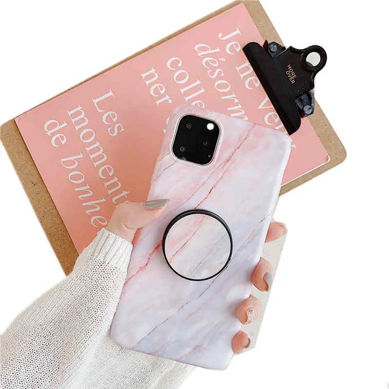 iPhone 12 PRO MAX Case by salelink.co.nz