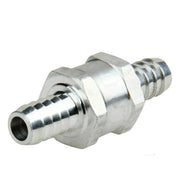 12mm Non Return Check Valve by salelink.co.nz