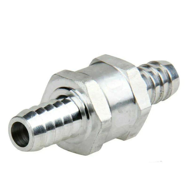 12mm Non Return Check Valve by salelink.co.nz