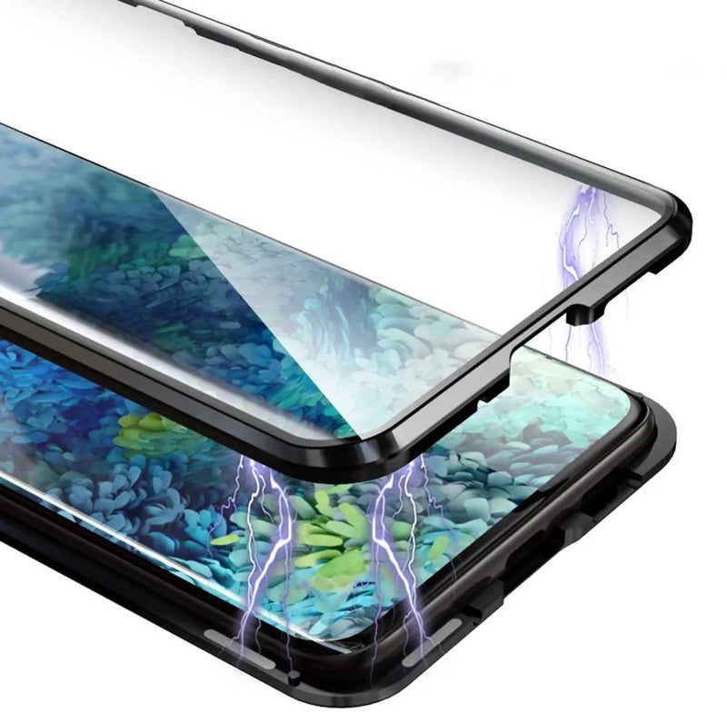 Samsung Note 20 Case by salelink.co.nz