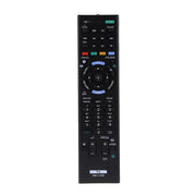 SONY TV Remote Control by salelink.co.nz