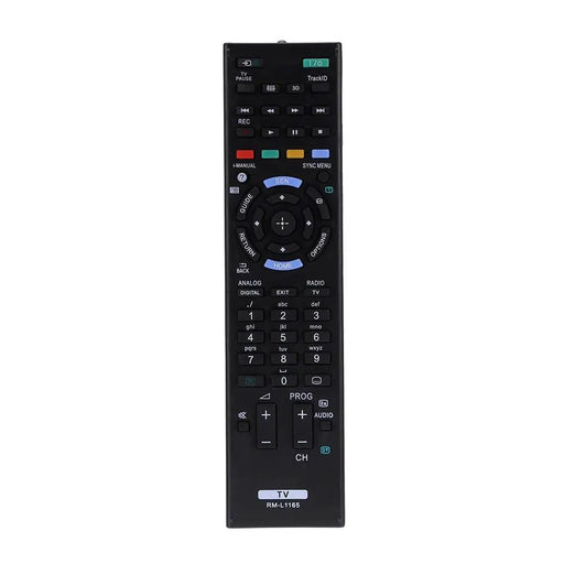 SONY TV Remote Control by salelink.co.nz