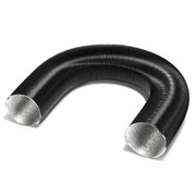 75mm 2M Duct Pipe For Air Diesel Heater by salelink.co.nz